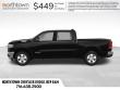 2025 Ram 1500 Big Horn/Lone Star Pickup