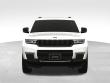 2025 Jeep Grand Cherokee L Limited Sport Utility 2025 Jeep Grand Cherokee L Limited Sport Utility