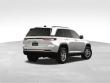 2025 Jeep Grand Cherokee LAREDO X 4X4 Sport Utility