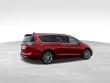 2026 Chrysler Pacifica Select Passenger Van