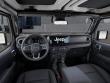 2026 Jeep Wrangler Sahara Sport Utility