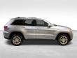 2021 Jeep Grand Cherokee Laredo E SUV