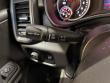 2025 Ram 1500 Tradesman Truck Crew Cab