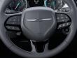 2026 Chrysler Pacifica Select Passenger Van