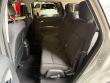 2013 Dodge Journey SXT SUV