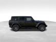 2026 Jeep Wrangler Sport S Sport Utility
