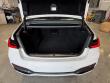 2020 BMW 7 Series M760i Sedan