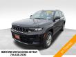 2025 Jeep Grand Cherokee Laredo X SUV