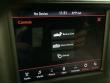 2021 Ram 1500 Big Horn/Lone Star Truck Crew Cab
