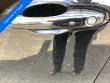 2024 Jeep Compass Limited SUV