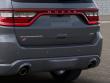 2026 Dodge Durango GT Plus Sport Utility