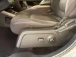 2013 Dodge Journey SXT SUV