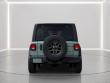 2027 Jeep Wrangler Sport S Sport Utility