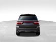 2026 Dodge Durango GT Plus Sport Utility