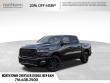 2026 Ram 1500 Laramie Pickup