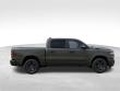 2026 Ram 1500 Big Horn/Lone Star Pickup