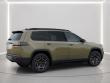 2026 Jeep Cherokee Limited Sport Utility