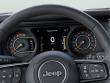 2027 Jeep Wrangler Sport S Sport Utility