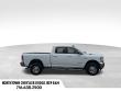2022 Ram 2500 Big Horn Truck Crew Cab