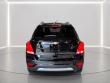 2022 Chevrolet Trax LT SUV