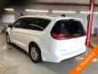 2026 Chrysler Pacifica Select Van Passenger Van