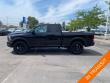 2020 Ram 1500 Classic Warlock Truck Quad Cab