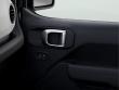 2027 Jeep Wrangler Willys Sport Utility