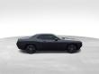 2019 Dodge Challenger GT Coupe