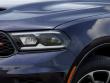 2026 Dodge Durango GT Premium Hemi V8 Sport Utility