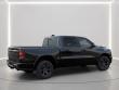 2027 Ram 1500 Big Horn/Lone Star Pickup