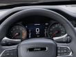 2026 Jeep Compass Limited Sport Utility