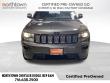 Used 2020 Jeep Grand Cherokee Altitude SUV