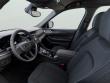2026 Jeep Grand Cherokee Laredo X Sport Utility