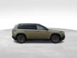2026 Jeep Cherokee Limited Sport Utility