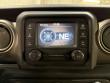 2018 Jeep Wrangler Sport S SUV