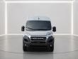 2027 Ram Promaster 2500 High Roof Cargo Van