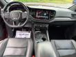 2022 Dodge Durango R/T SUV