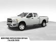 2024 Ram 2500 Tradesman Pickup