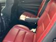2024 Dodge Durango SRT 392 SUV