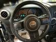 2018 Jeep Wrangler JK Sahara SUV