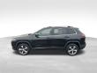 2019 Jeep Cherokee Limited SUV