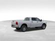 2026 Ram 2500 Big Horn Pickup