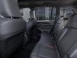2026 Jeep Grand Cherokee Limited Reserve Sport Utility