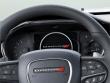 2026 Dodge Durango GT Plus Sport Utility
