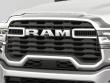 2025 Ram 2500 Big Horn Pickup