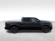 2026 Ram 1500 Laramie Pickup