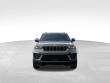 2026 Jeep Grand Cherokee Laredo Sport Utility