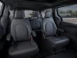 2025 Chrysler Pacifica Select Passenger Van