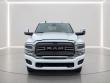 Certified Pre-Owned 2024 Ram 2500 Laramie Truck Crew Cab DP10707 Amherst NY