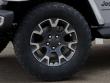 2026 Jeep Wrangler Sahara Sport Utility